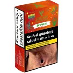 Jibiar Bc Pych 50 g – Zbozi.Blesk.cz