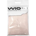 Wio Himalaya Sand 5 kg – Zboží Dáma