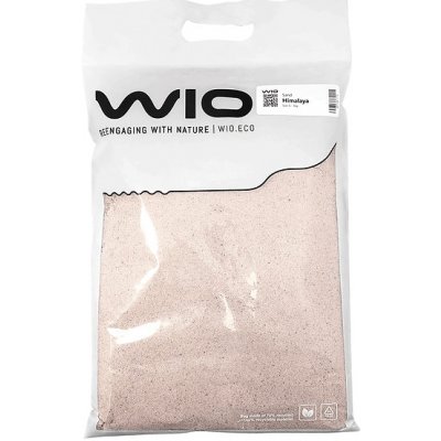 Wio Himalaya Sand 5 kg – Zboží Dáma