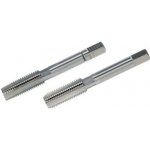 VOLKEL Sada ruč.záv.Mf42x1.5 HSS-G 26570 – Hledejceny.cz