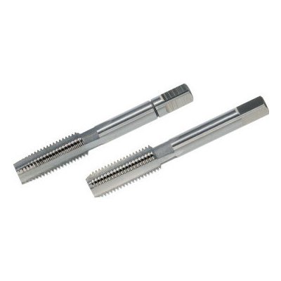 VOLKEL Sada ruč.záv.Mf42x1.5 HSS-G 26570 – Hledejceny.cz