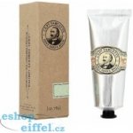 Captain Fawcett Expedition Reserve balzám po holení 125 ml – Zboží Mobilmania