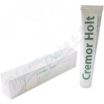Cremor Holt krém 50 g – Zboží Mobilmania
