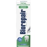 Biorepair Total Protective Repair 75 ml – Zboží Dáma