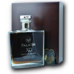 Palatín XO Platinum 40% 0,7 l (dárkové balení kazeta) – Hledejceny.cz