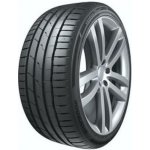 Hankook Ventus S1 Evo3 K127A 265/55 R19 113Y – Zboží Mobilmania