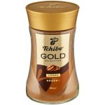 Tchibo Gold Selection Créma instant 180 g – Zboží Dáma