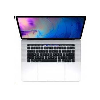 Apple MacBook Pro MV902CZ/A