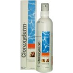 ICF Clorexyderm roztok 250 ml – Zbozi.Blesk.cz
