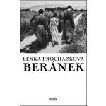Beránek Lenka Procházková – Hledejceny.cz