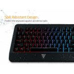 Gamdias Hermes E1A Combo 16794-41000-01000-G – Zboží Živě