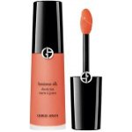 Giorgio Armani Tvářenka Luminous Silk Cheek Tint 31 12 ml – Sleviste.cz