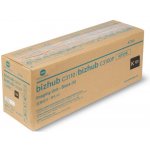 Konica Minolta A73303H - originální – Zboží Mobilmania