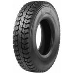 WINDPOWER WDC 55 315/80 R22,5 156/150K – Hledejceny.cz