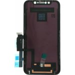 LCD Displej Apple iPhone Xr – Zboží Živě