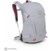 Osprey Hikelite 26l silver lining