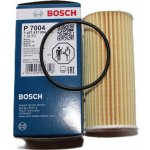 Bosch olejový filtr F 026 407 278 – Hledejceny.cz