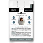 CatGenie Sanisolution cartridge bez vůně – Zboží Mobilmania