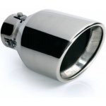 Lampa Italy TS-40 | Zboží Auto