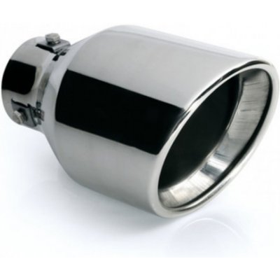 Lampa Italy TS-40 | Zboží Auto