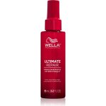 Wella Ultimate Repair Miracle Hair Rescue 95 ml – Zboží Dáma