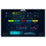 Audified MixChecker ULTRA (el. licence) – Sleviste.cz