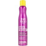 Tigi Bed Head Superstar Thickening sprej pro objem 300 ml – Zboží Mobilmania
