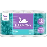 Harmony Soft Folklor 16 ks – Zbozi.Blesk.cz