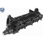 VAICO Sací trubkový modul EXPERT KITS + VAC V20-4557