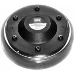 BMS BMS4544 – Zboží Živě