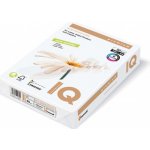 IQ A4 120g 250 listů – Zboží Živě