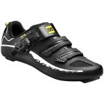 Mavic Aksium Elite – Zboží Dáma