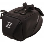 Zefal Iron Pack 2 – Zboží Mobilmania