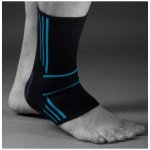 Power System Evo bandáže na kontníky Ankle Support – Zboží Dáma