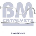 BM CATALYSTS BM50628 – Hledejceny.cz