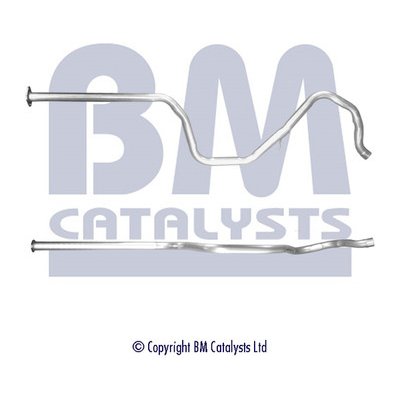 BM CATALYSTS BM50628 – Hledejceny.cz