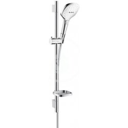 Hansgrohe 26623400