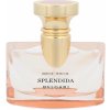 Parfém Bvlgari Splendida Rose Rose parfémovaná voda dámská 30 ml