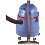 Thomas Power Pack 1630 – Hledejceny.cz