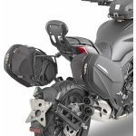 Kappa TE8706K – Zboží Mobilmania