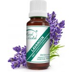 Karel Hadek Lavandin Éterický olej 10 ml – Hledejceny.cz
