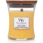 WoodWick Seaside Mimosa 85 g – Sleviste.cz