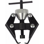 GEKO Stahovák na ramínka stěračů 4-40mm G02771 | Zboží Auto
