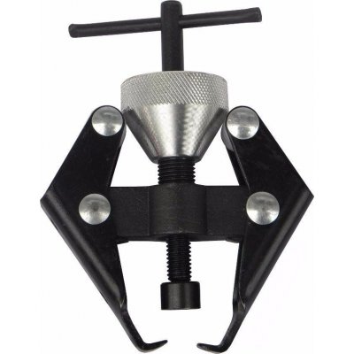 GEKO Stahovák na ramínka stěračů 4-40mm G02771 | Zboží Auto
