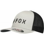 Fox FLEXFIT HAT černá – Zboží Dáma