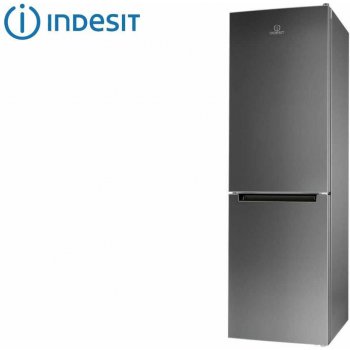 INDESIT LI8 FF2 X.1