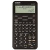 Kalkulátor, kalkulačka Sharp EL-W531TL