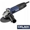 Bruska Celma PRAg 125GEO