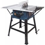 Esperanza 40076 – Zbozi.Blesk.cz