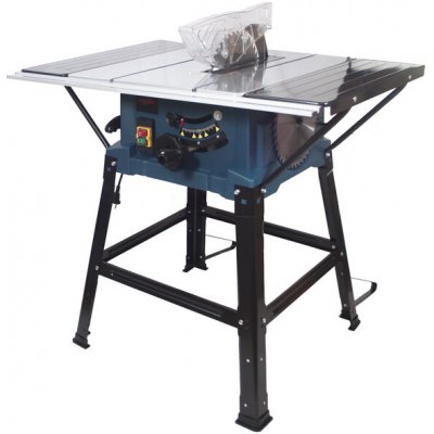 Esperanza 40076 – Zbozi.Blesk.cz